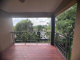 2 Bedroom Property for Sale in Bryanston East Gauteng