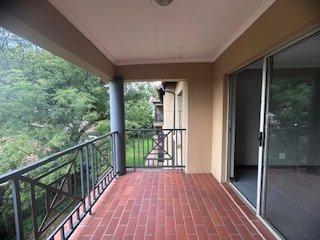 2 Bedroom Property for Sale in Bryanston East Gauteng