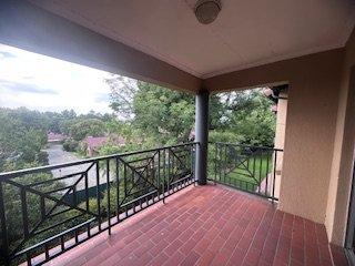 2 Bedroom Property for Sale in Bryanston East Gauteng