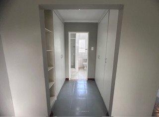 2 Bedroom Property for Sale in Bryanston East Gauteng