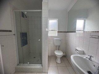 2 Bedroom Property for Sale in Bryanston East Gauteng