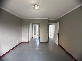 2 Bedroom Property for Sale in Bryanston East Gauteng