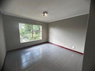 2 Bedroom Property for Sale in Bryanston East Gauteng