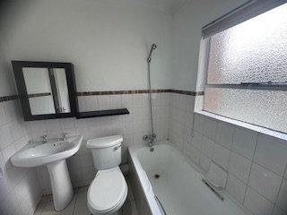 2 Bedroom Property for Sale in Bryanston East Gauteng