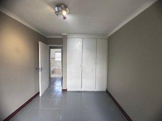 2 Bedroom Property for Sale in Bryanston East Gauteng