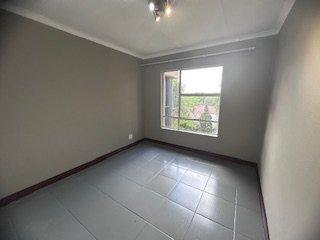 2 Bedroom Property for Sale in Bryanston East Gauteng