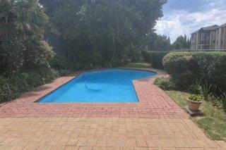 2 Bedroom Property for Sale in Bryanston East Gauteng