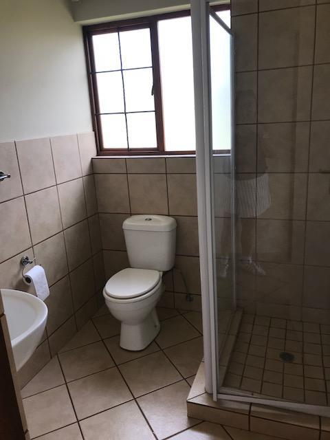 To Let 3 Bedroom Property for Rent in Heatherview Gauteng