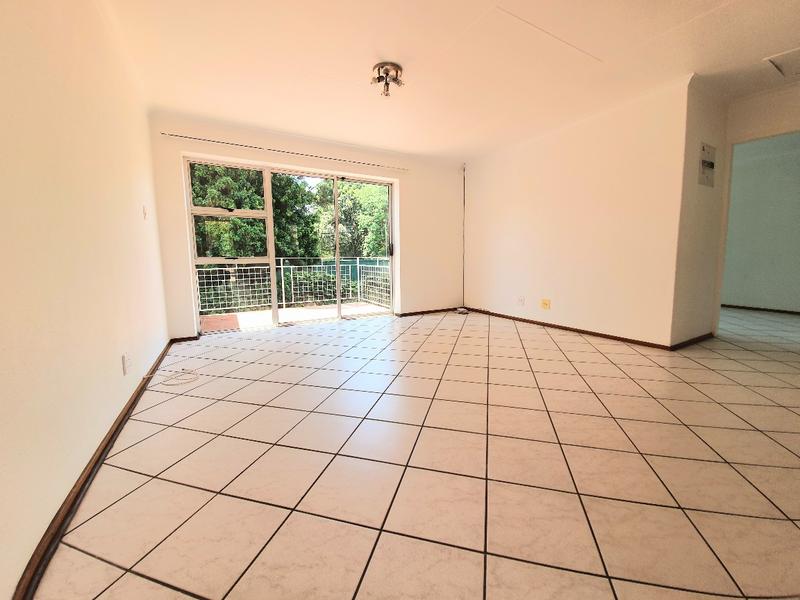 To Let 2 Bedroom Property for Rent in Morningside Gauteng