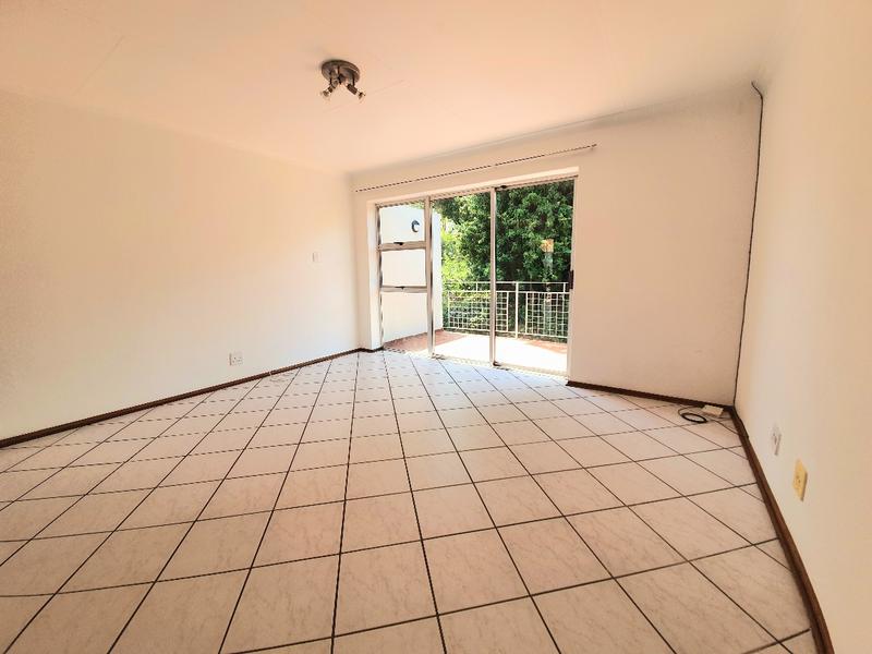To Let 2 Bedroom Property for Rent in Morningside Gauteng