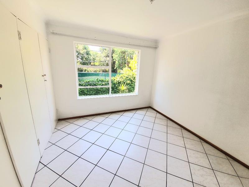 To Let 2 Bedroom Property for Rent in Morningside Gauteng