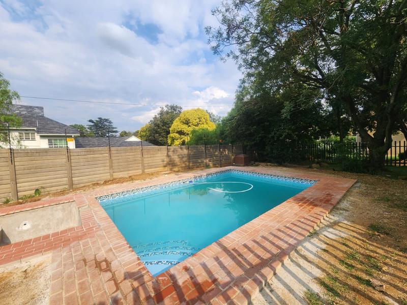 3 Bedroom Property for Sale in Alberante Gauteng