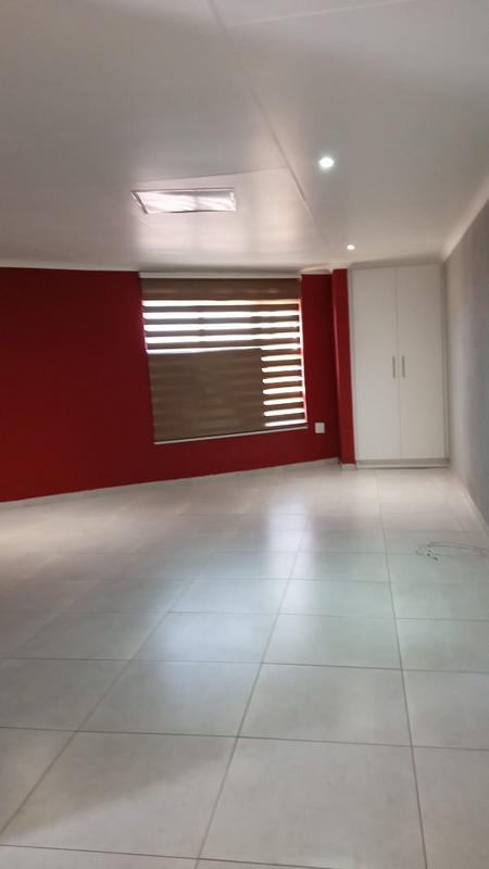 1 Bedroom Property for Sale in Protea Glen Gauteng