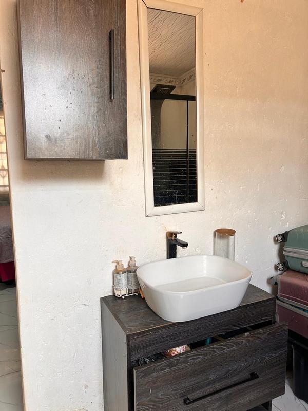 1 Bedroom Property for Sale in Protea Glen Gauteng