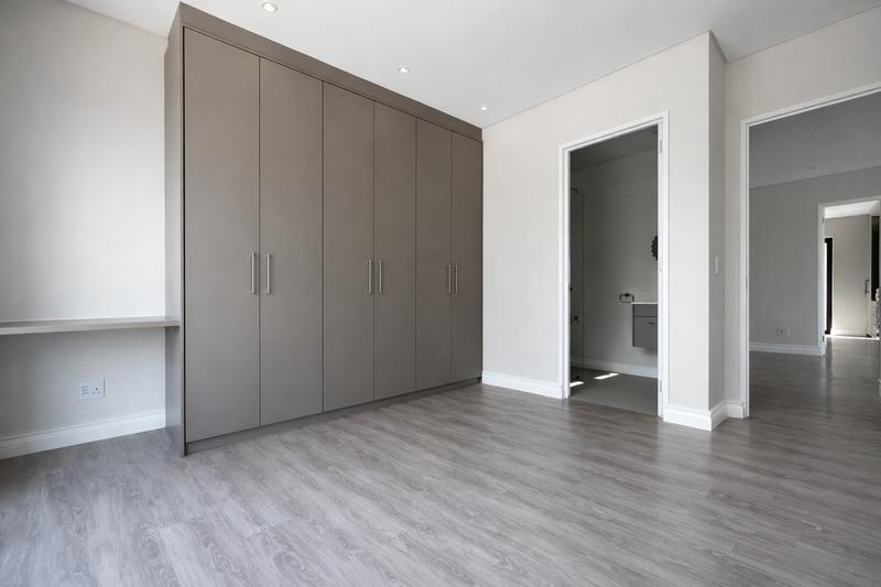 To Let 3 Bedroom Property for Rent in Hazelwood Gauteng