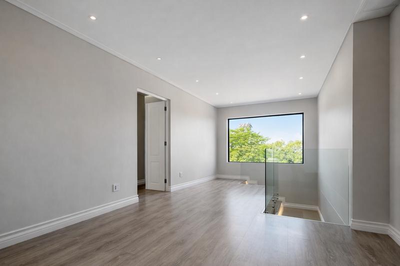 To Let 3 Bedroom Property for Rent in Hazelwood Gauteng