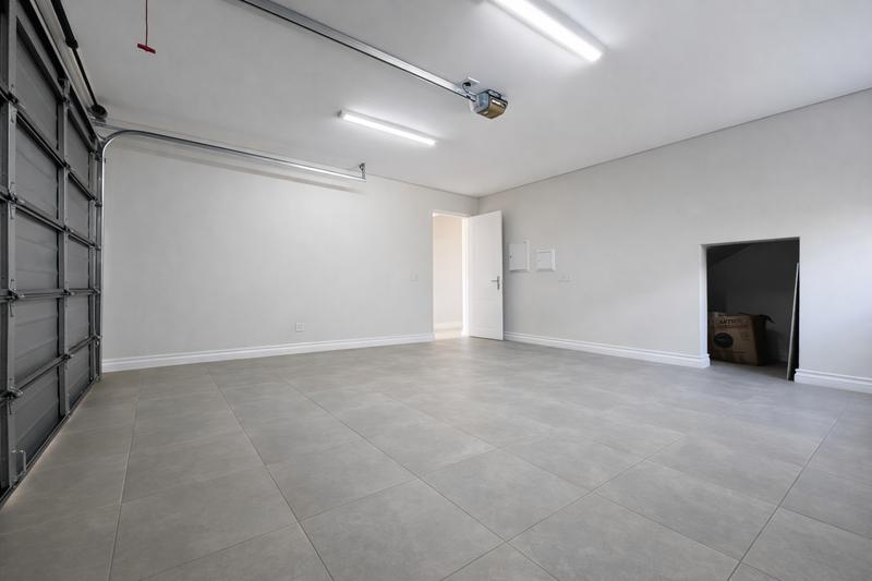 To Let 3 Bedroom Property for Rent in Hazelwood Gauteng