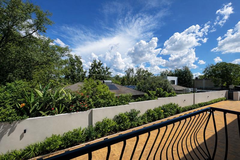 To Let 3 Bedroom Property for Rent in Hazelwood Gauteng