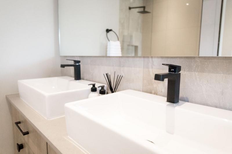 To Let 3 Bedroom Property for Rent in Menlo Park Gauteng