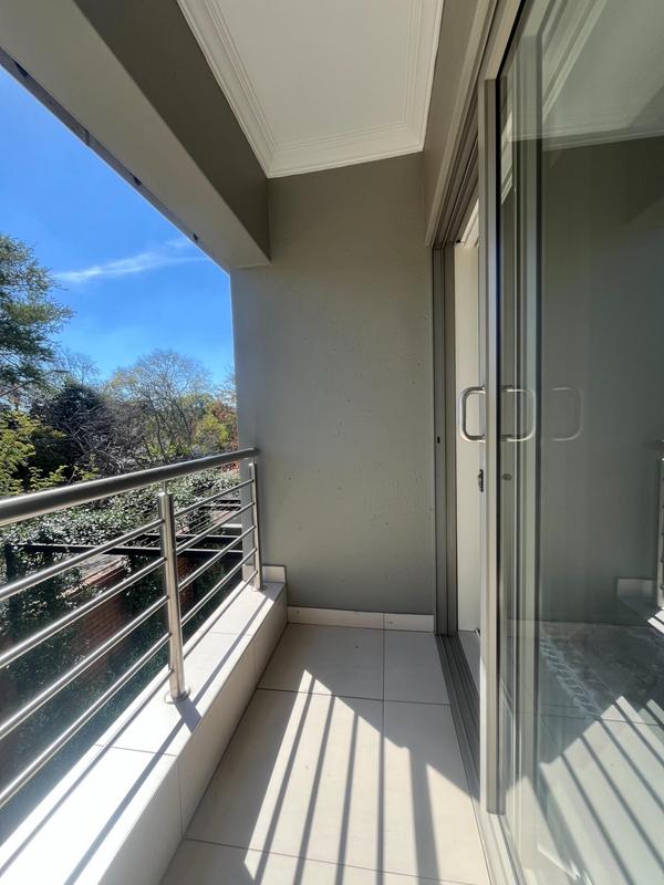 To Let 3 Bedroom Property for Rent in Menlo Park Gauteng