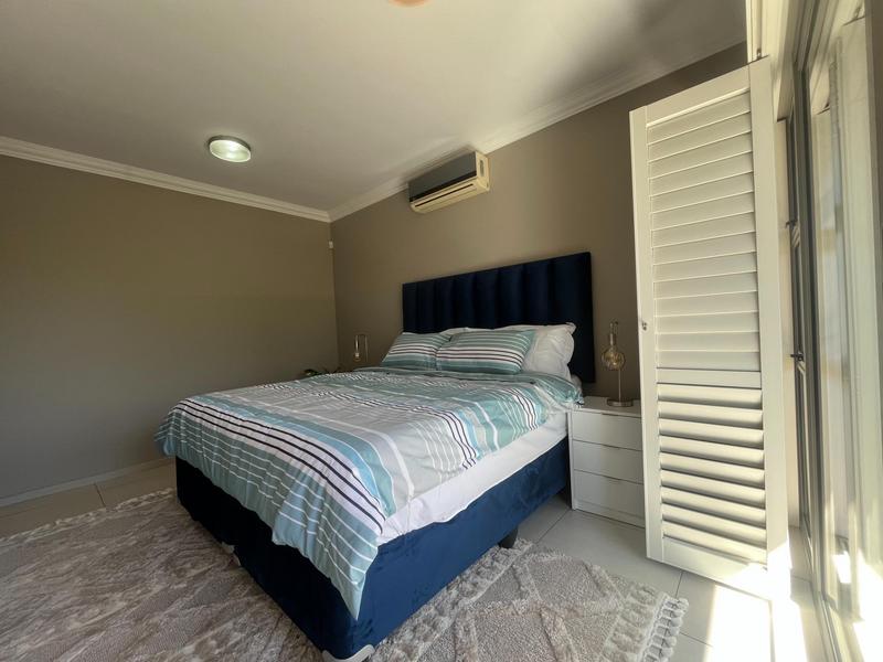 To Let 3 Bedroom Property for Rent in Menlo Park Gauteng