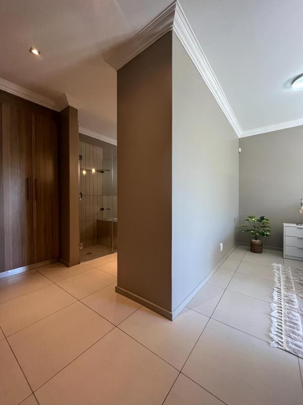 To Let 3 Bedroom Property for Rent in Menlo Park Gauteng