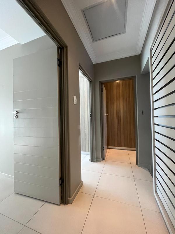 To Let 3 Bedroom Property for Rent in Menlo Park Gauteng