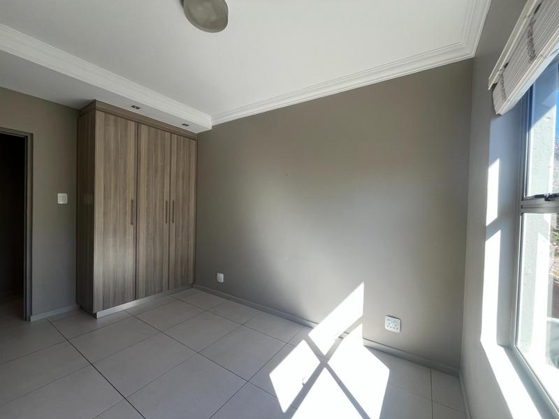 To Let 3 Bedroom Property for Rent in Menlo Park Gauteng