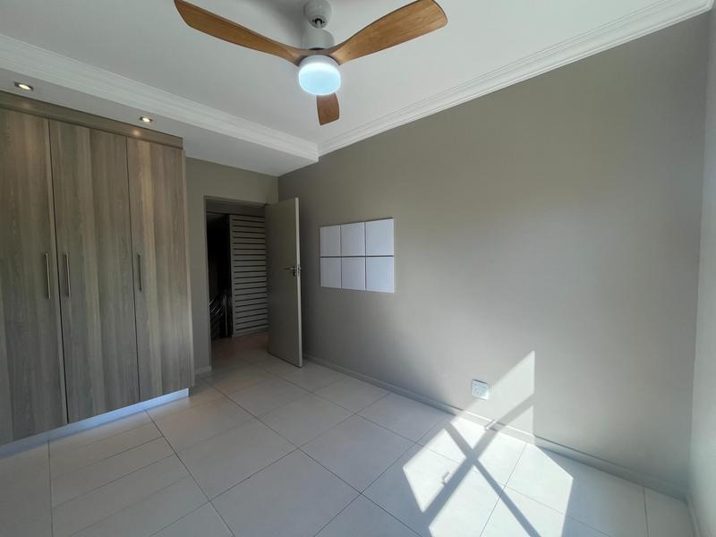 To Let 3 Bedroom Property for Rent in Menlo Park Gauteng