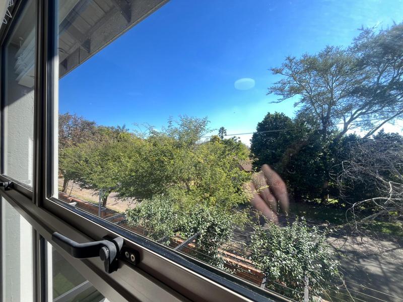 To Let 3 Bedroom Property for Rent in Menlo Park Gauteng