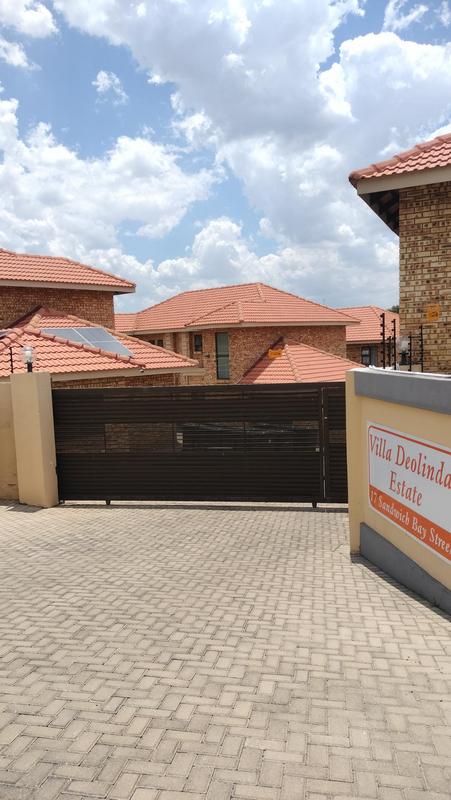 3 Bedroom Property for Sale in Elandshaven Gauteng