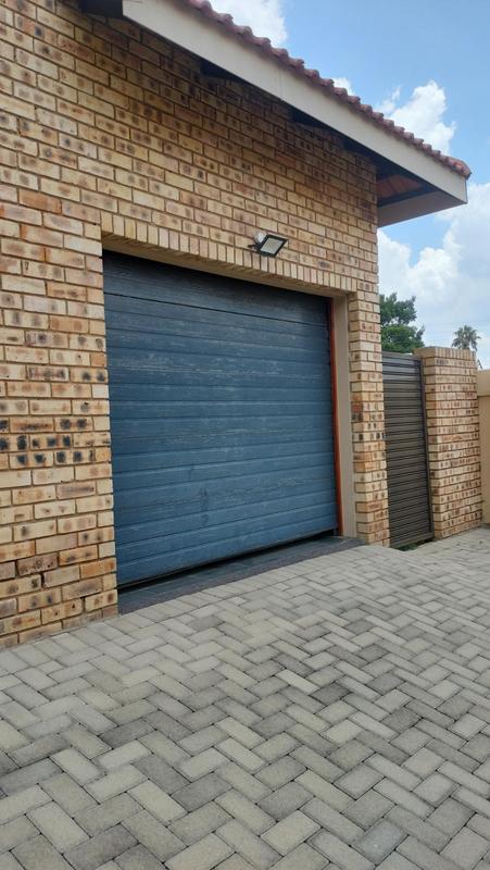 3 Bedroom Property for Sale in Elandshaven Gauteng