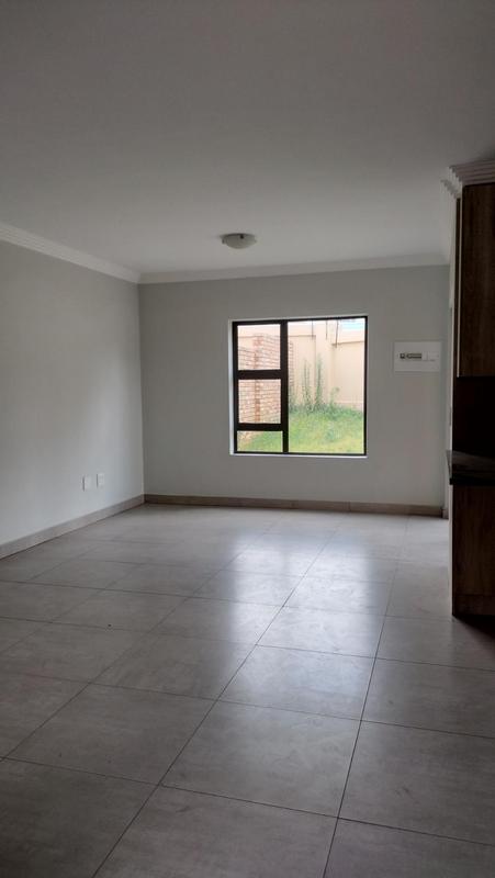 3 Bedroom Property for Sale in Elandshaven Gauteng