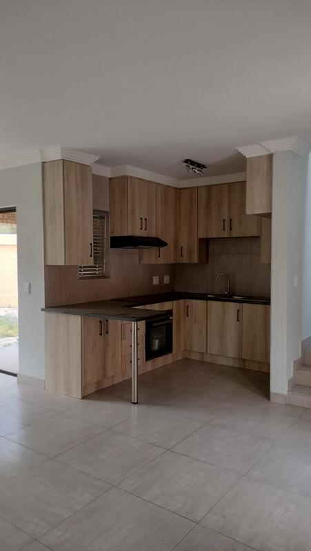 3 Bedroom Property for Sale in Elandshaven Gauteng