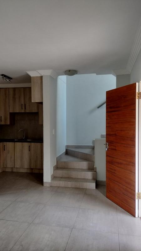 3 Bedroom Property for Sale in Elandshaven Gauteng