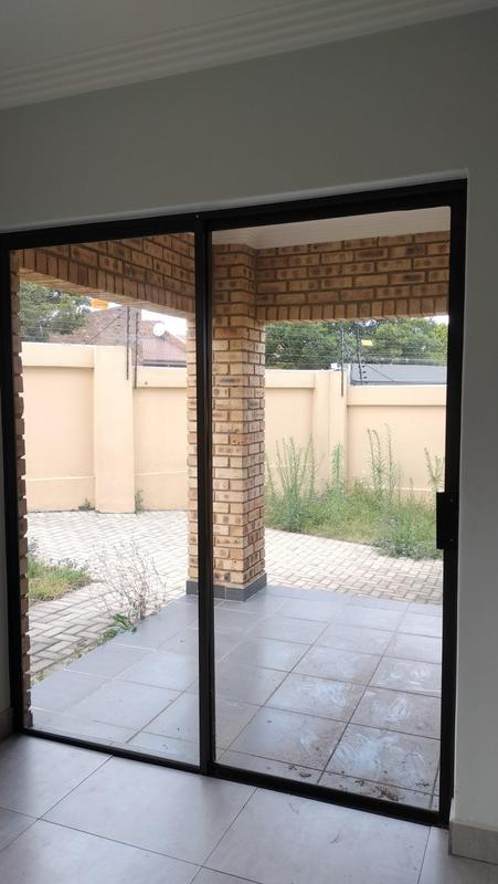 3 Bedroom Property for Sale in Elandshaven Gauteng