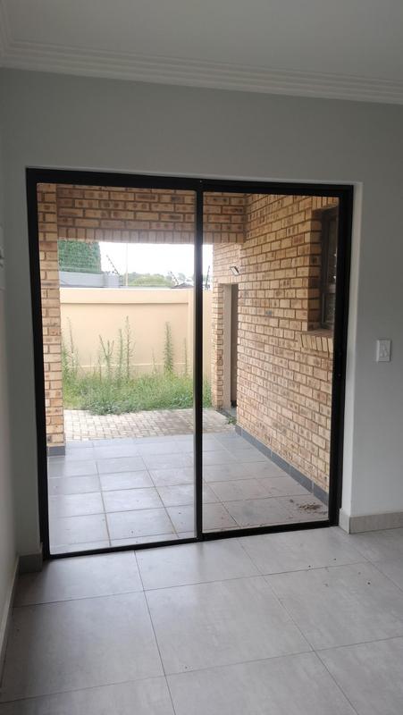 3 Bedroom Property for Sale in Elandshaven Gauteng