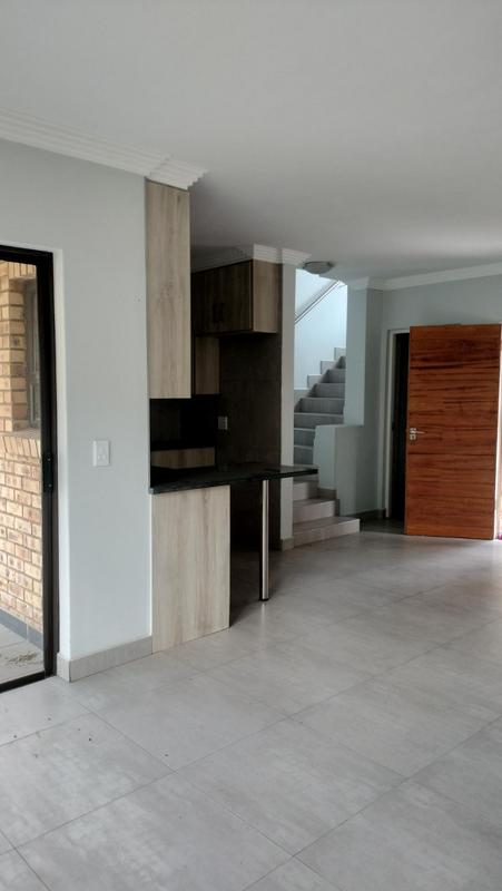 3 Bedroom Property for Sale in Elandshaven Gauteng