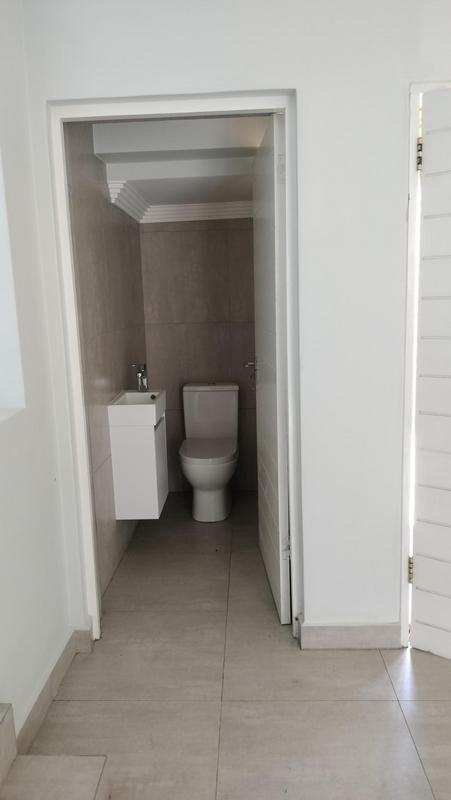 3 Bedroom Property for Sale in Elandshaven Gauteng