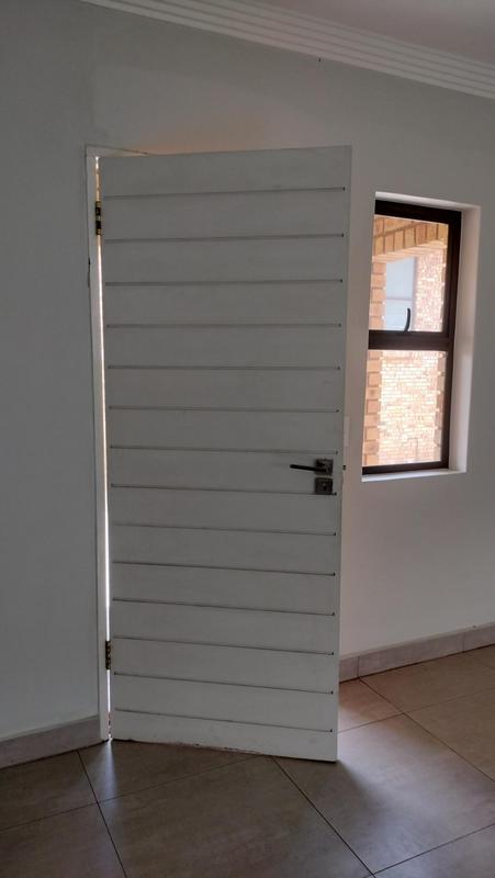 3 Bedroom Property for Sale in Elandshaven Gauteng