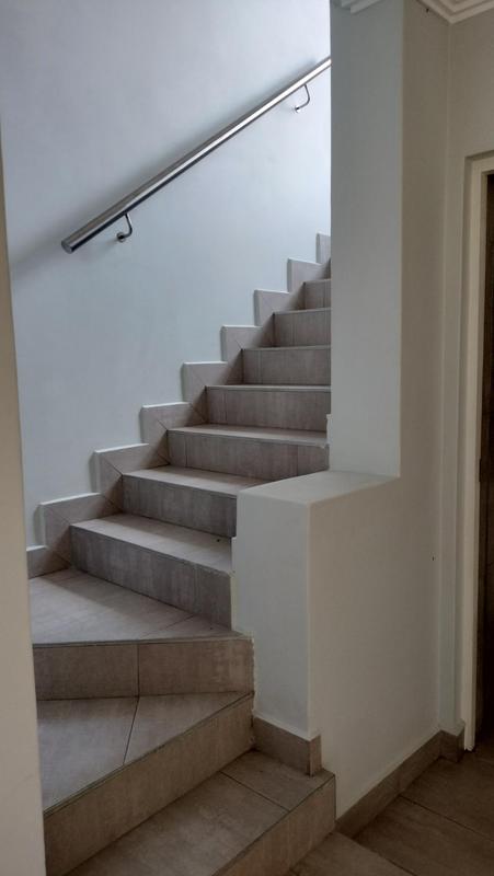 3 Bedroom Property for Sale in Elandshaven Gauteng