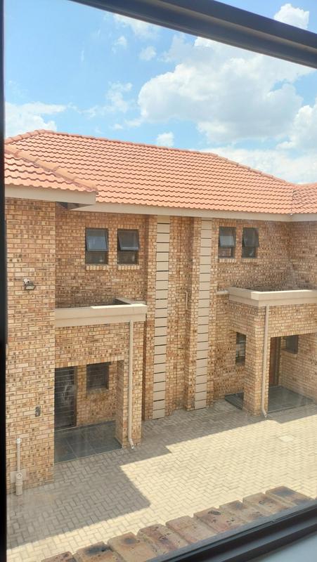 3 Bedroom Property for Sale in Elandshaven Gauteng