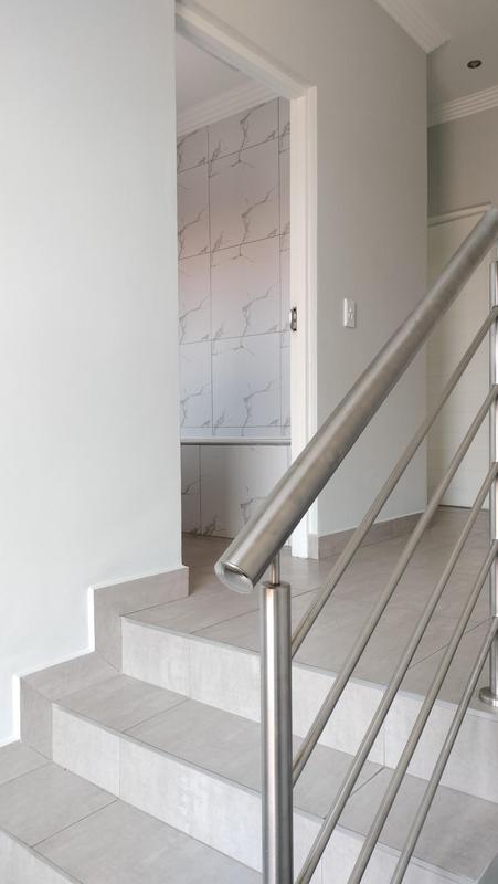 3 Bedroom Property for Sale in Elandshaven Gauteng