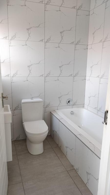 3 Bedroom Property for Sale in Elandshaven Gauteng