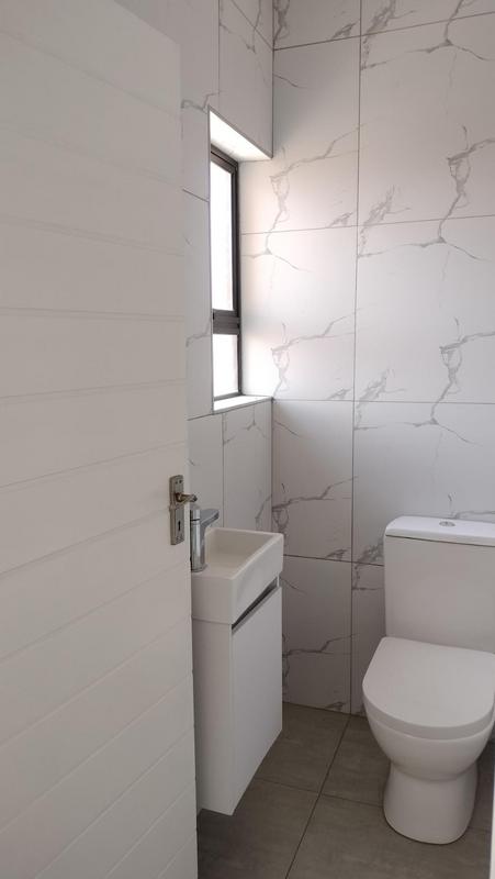 3 Bedroom Property for Sale in Elandshaven Gauteng