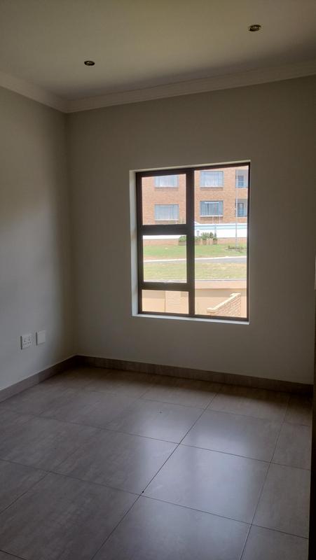 3 Bedroom Property for Sale in Elandshaven Gauteng