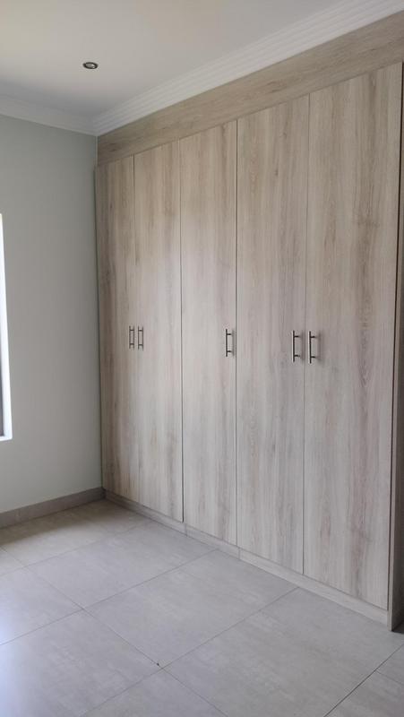 3 Bedroom Property for Sale in Elandshaven Gauteng