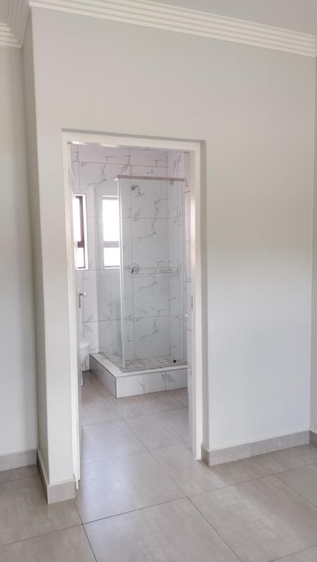 3 Bedroom Property for Sale in Elandshaven Gauteng