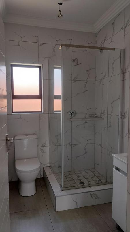 3 Bedroom Property for Sale in Elandshaven Gauteng