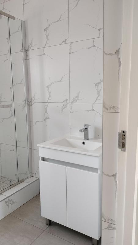 3 Bedroom Property for Sale in Elandshaven Gauteng